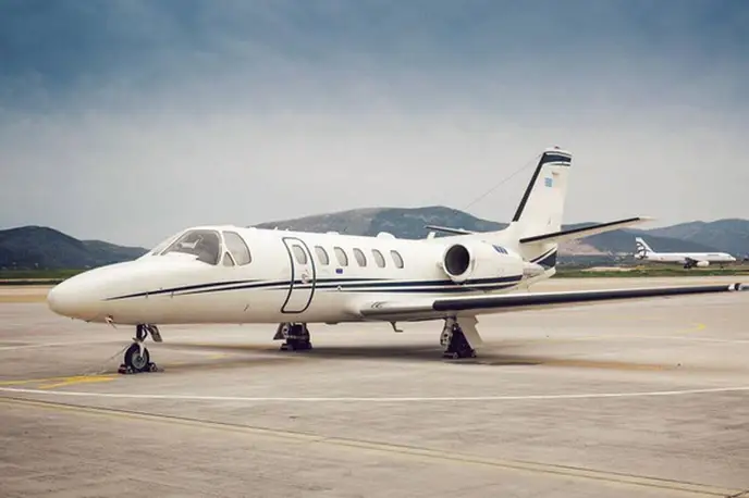   фото внешнего вида