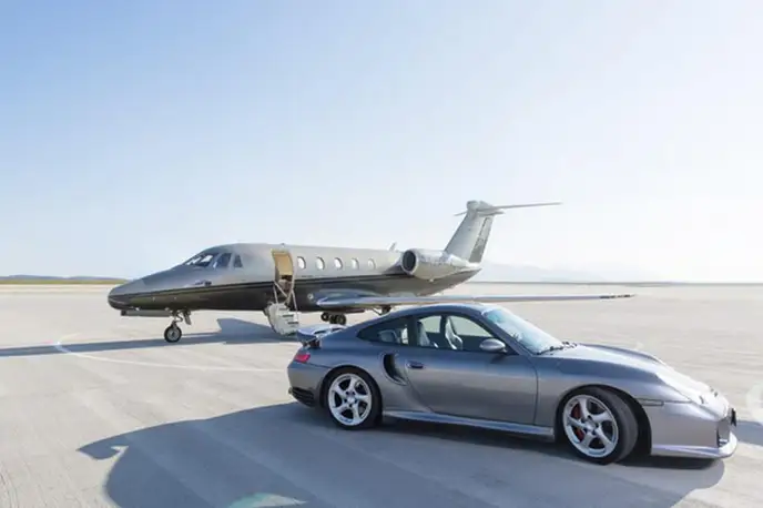   фото внешнего вида