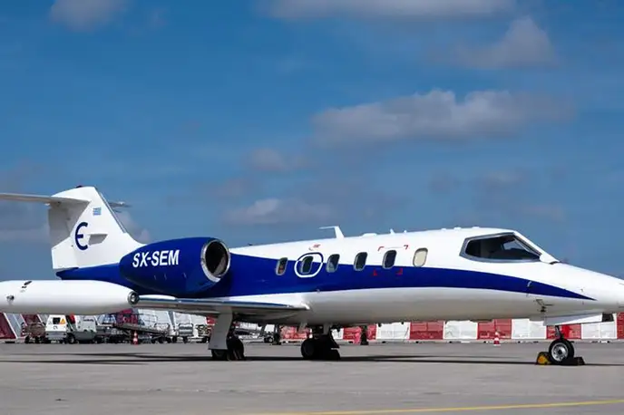   фото внешнего вида