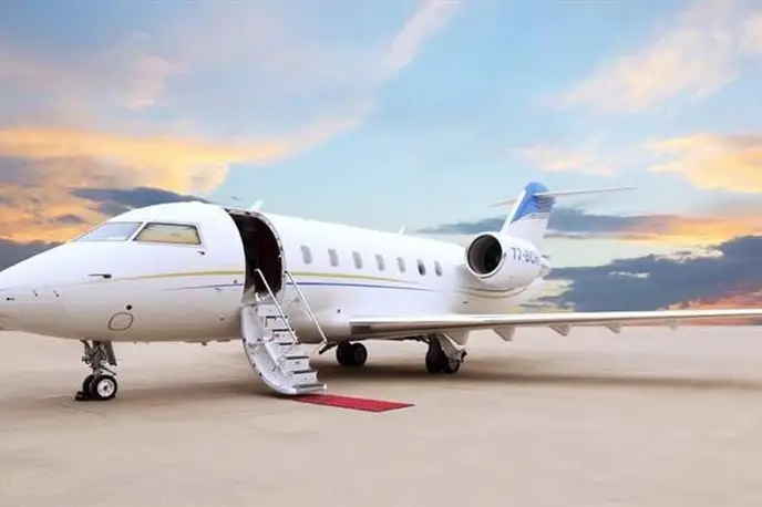   фото внешнего вида