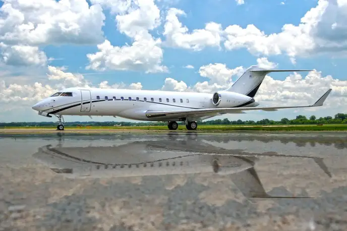   фото внешнего вида