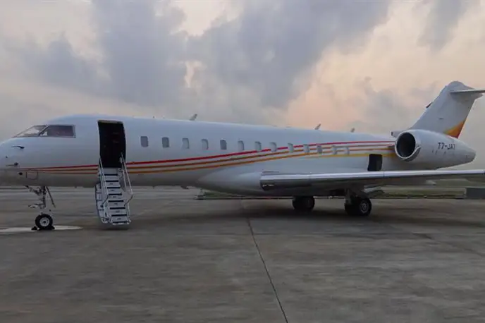   фото внешнего вида