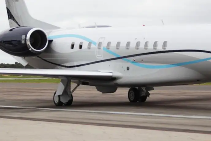   фото внешнего вида