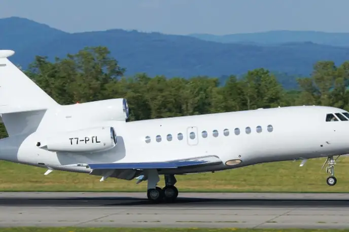   фото внешнего вида