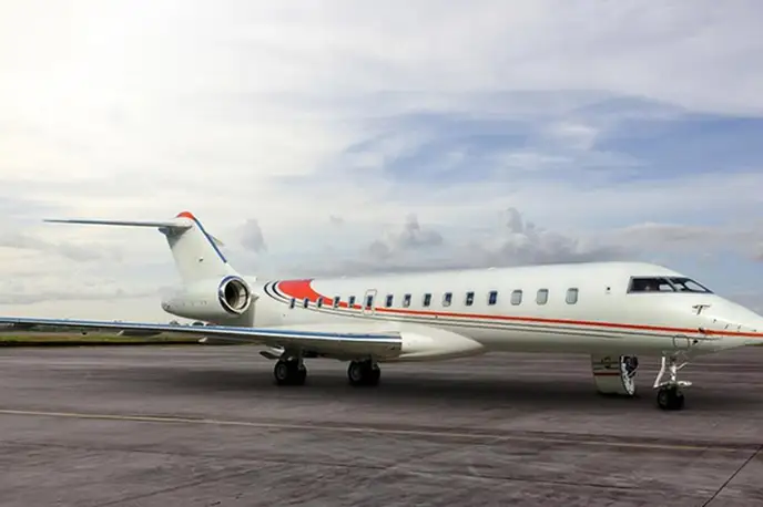   фото внешнего вида