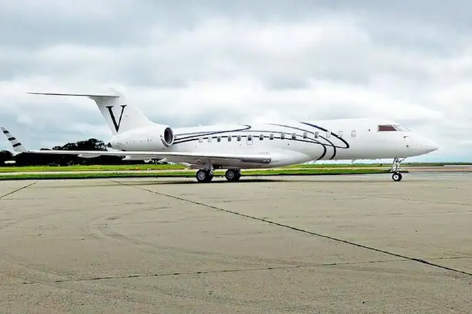   фото внешнего вида