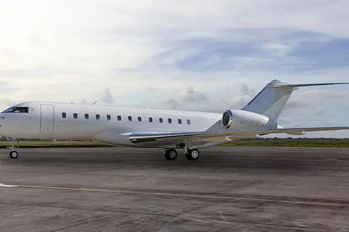   фото внешнего вида