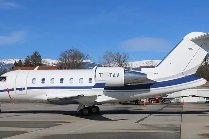   фото внешнего вида