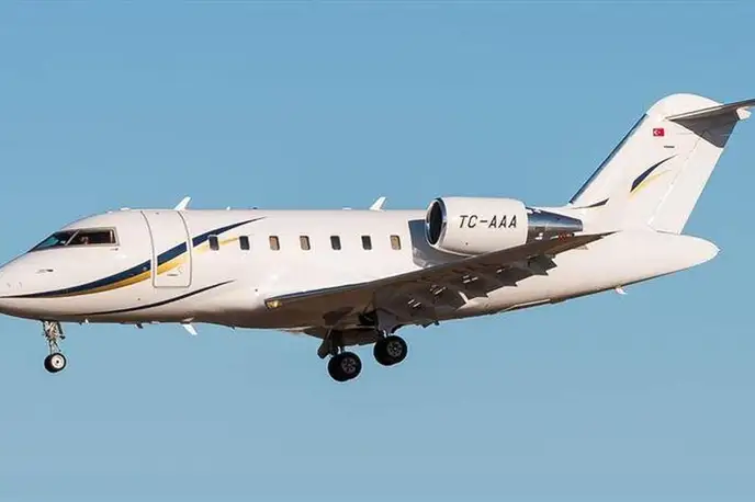   фото внешнего вида