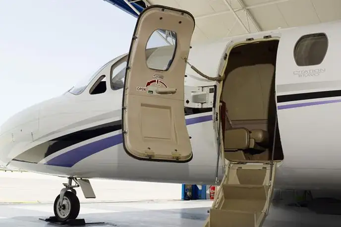   фото внешнего вида