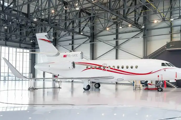   фото внешнего вида