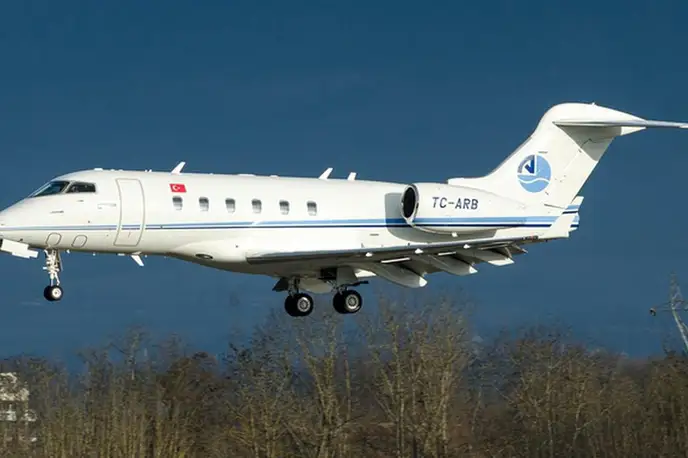   фото внешнего вида