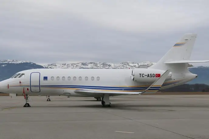   фото внешнего вида