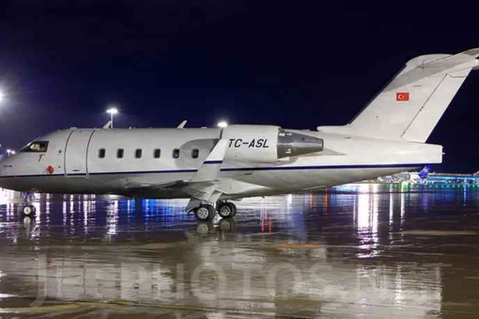   фото внешнего вида