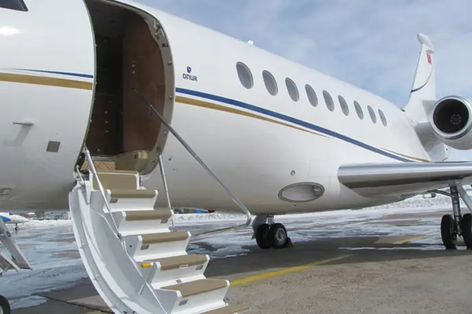   фото внешнего вида