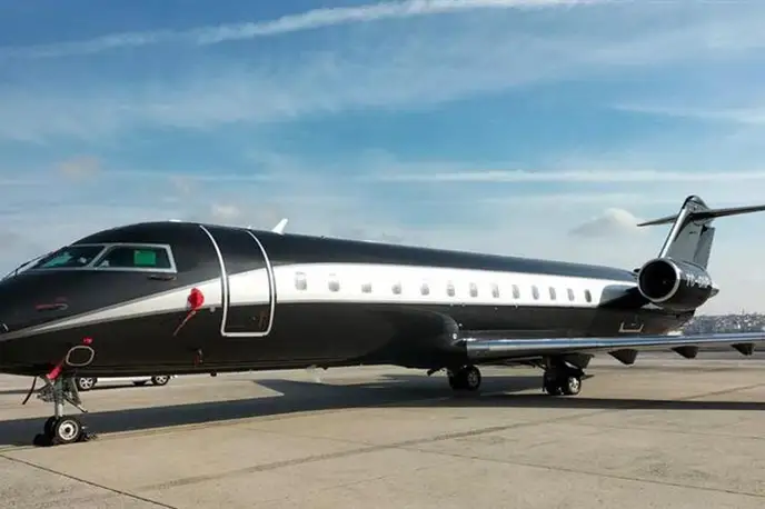   фото внешнего вида