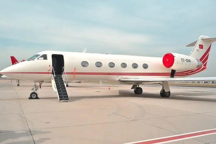   фото внешнего вида