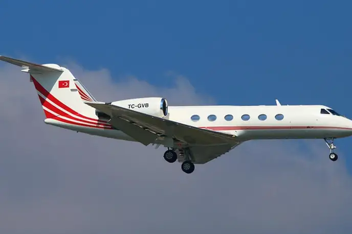   фото внешнего вида