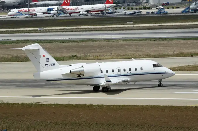   фото внешнего вида