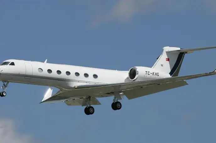   фото внешнего вида