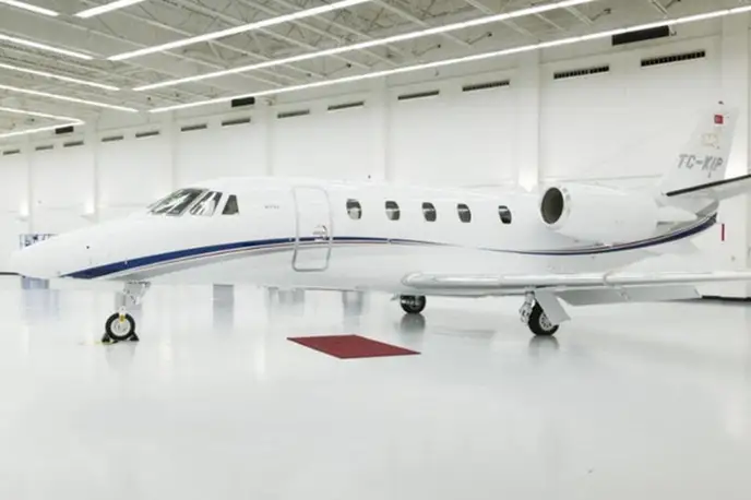   фото внешнего вида