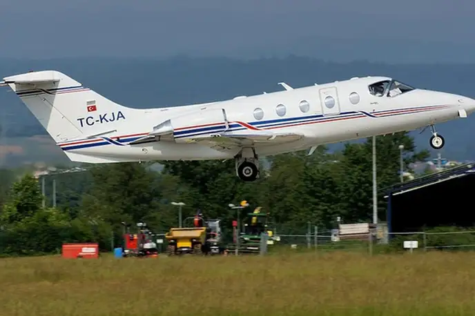   фото внешнего вида