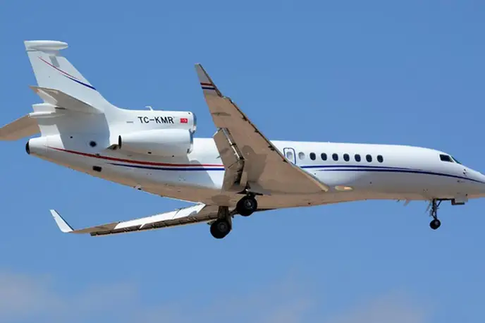   фото внешнего вида