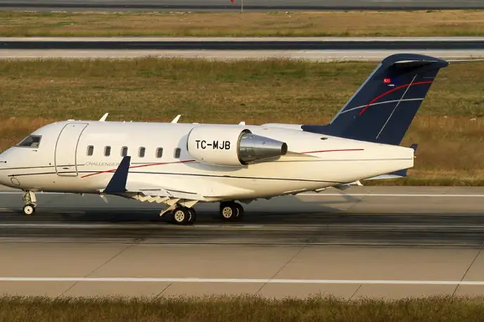   фото внешнего вида