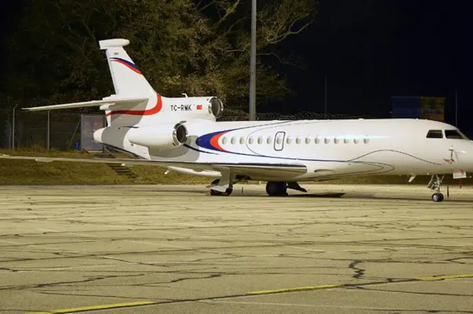   фото внешнего вида