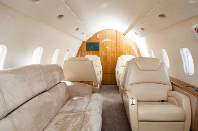   фото внешнего вида