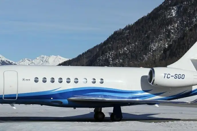   фото внешнего вида