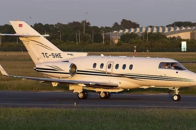   фото внешнего вида