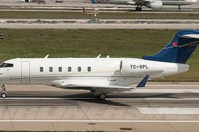   фото внешнего вида