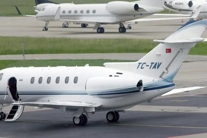   фото внешнего вида