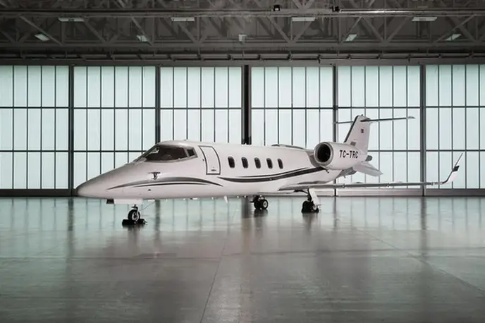   фото внешнего вида