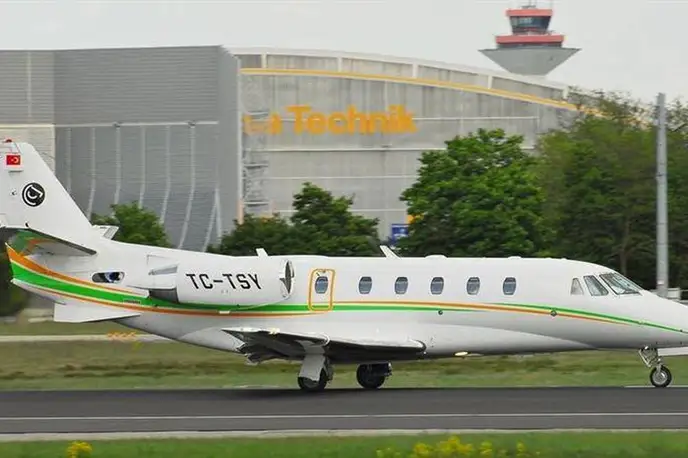   фото внешнего вида