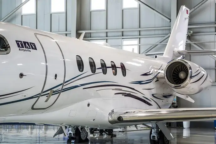   фото внешнего вида