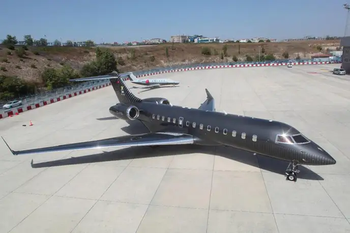   фото внешнего вида