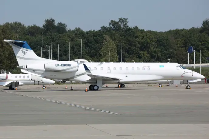   фото внешнего вида