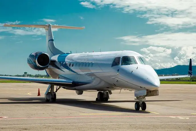   фото внешнего вида