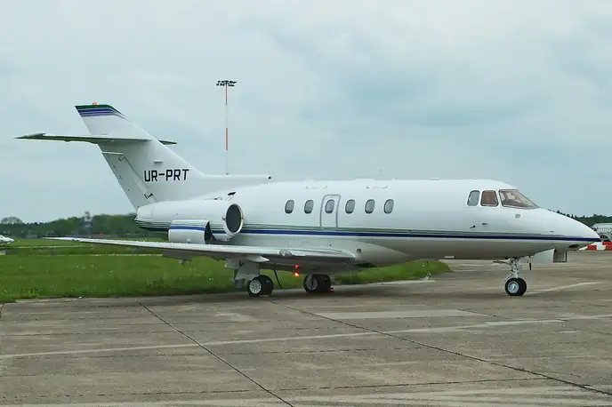   фото внешнего вида