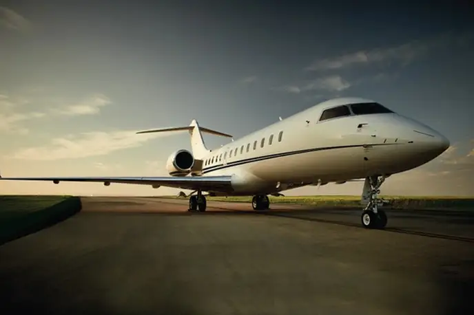   фото внешнего вида