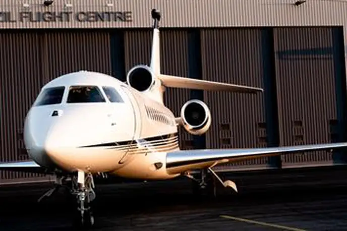   фото внешнего вида