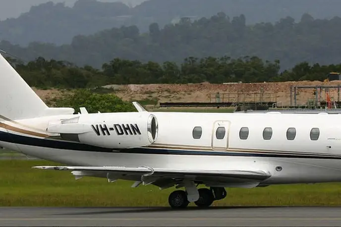   фото внешнего вида