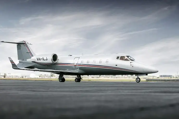   фото внешнего вида