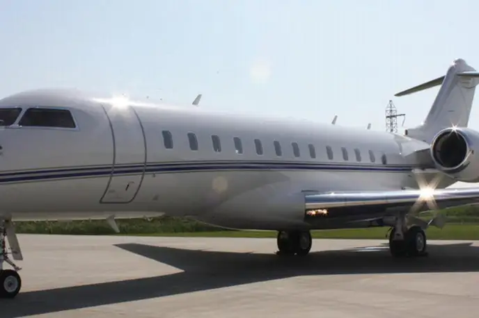   фото внешнего вида