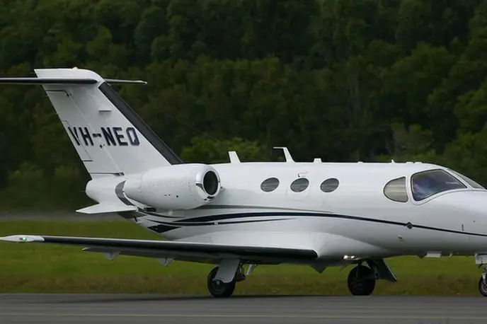   фото внешнего вида