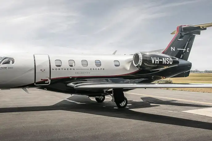   фото внешнего вида