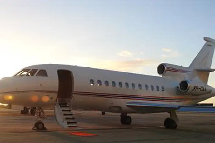   фото внешнего вида