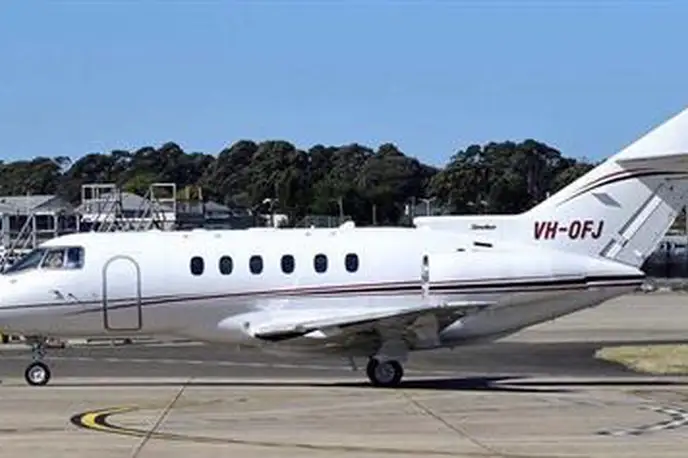   фото внешнего вида